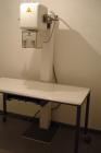 radiographie vétérinaire Eghezée radiographie vétérinaire Eghezée