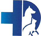 Logo cabinet vétérinaire Éghezée