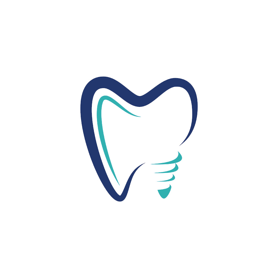 Logo dentiste vétérinaire
